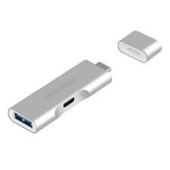 Mini Adapter